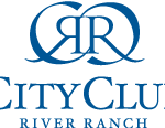 RiverRanchLogo_s